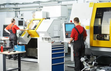 cnc machine shop jobs near me|cnc machinist positions near me.